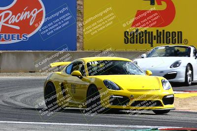 media/Oct-02-2022-Speed SF (Sun) [[14d55dab3c]]/Yellow Group/Session 2 (Turn 11)/